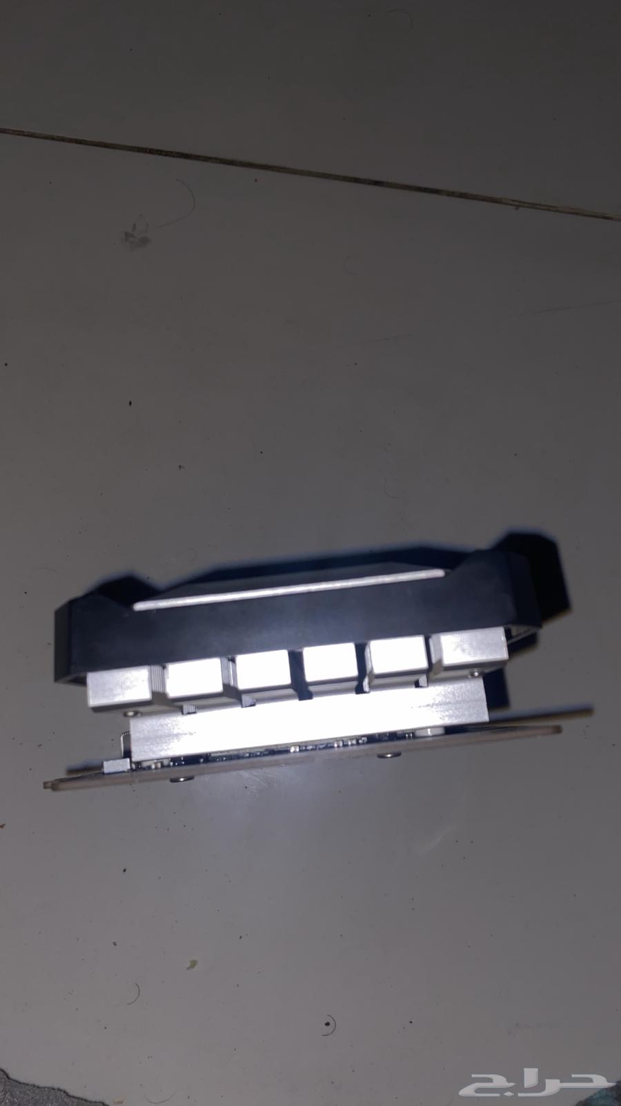 MSI 1650 Graphics Card63741318523651113