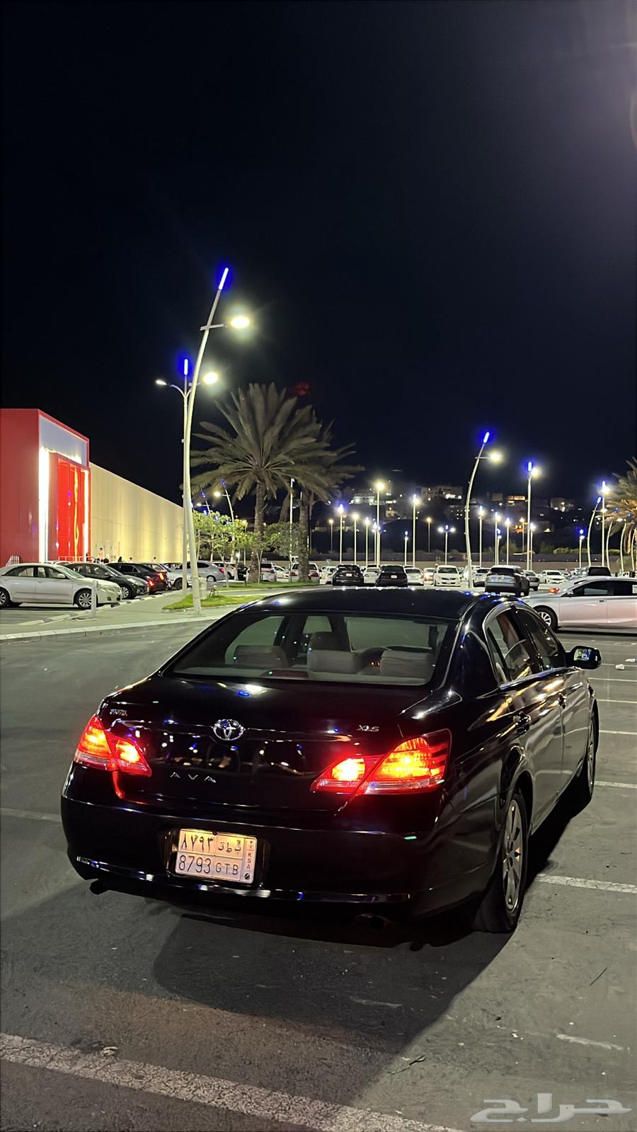 Avalon63856049934083111