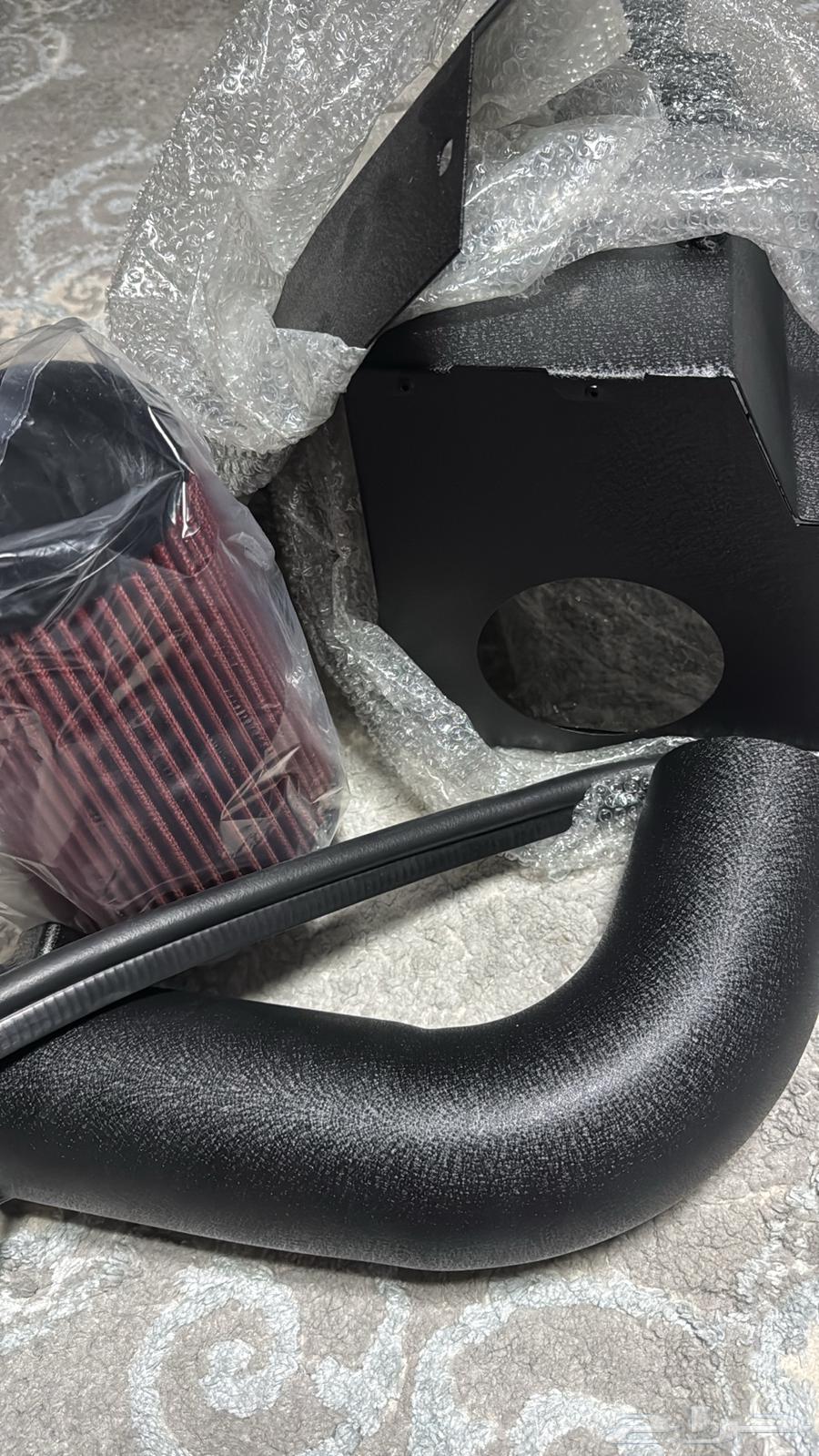 Sports VTech filter for 16 and under 400 SAR63674061845121110
