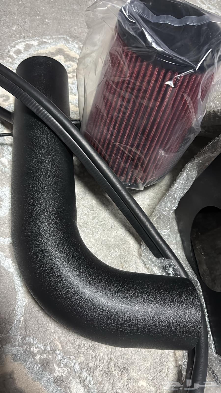 Sports VTech filter for 16 and under 400 SAR63674061845121111