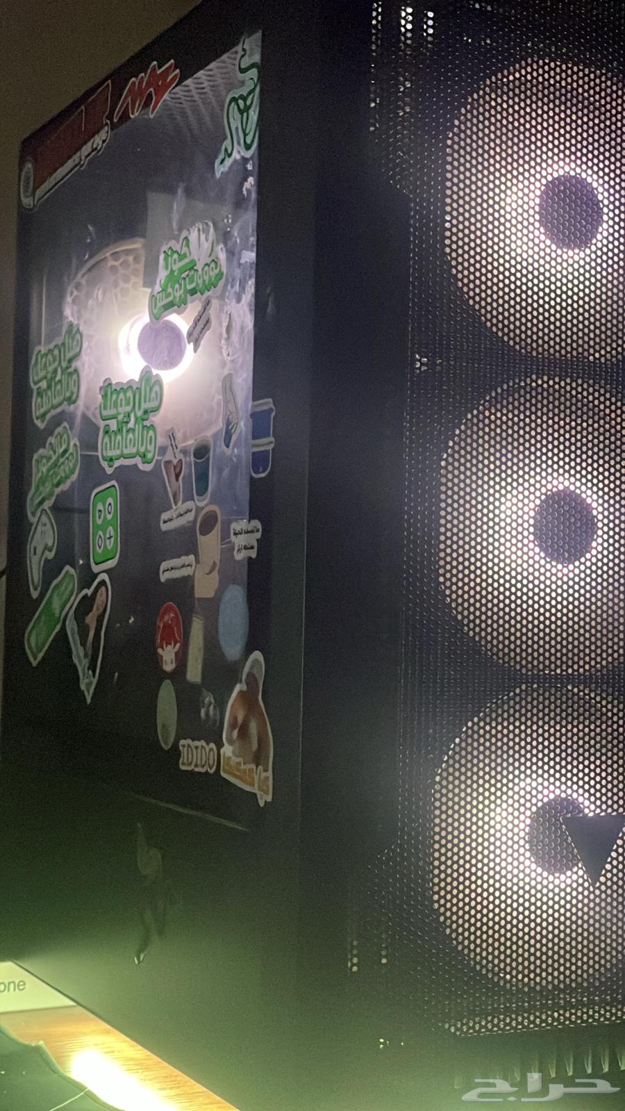 بيسي pc63741694759555110