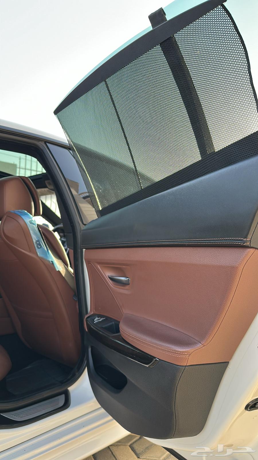 m كت وكاله bmw M65063856879710211111
