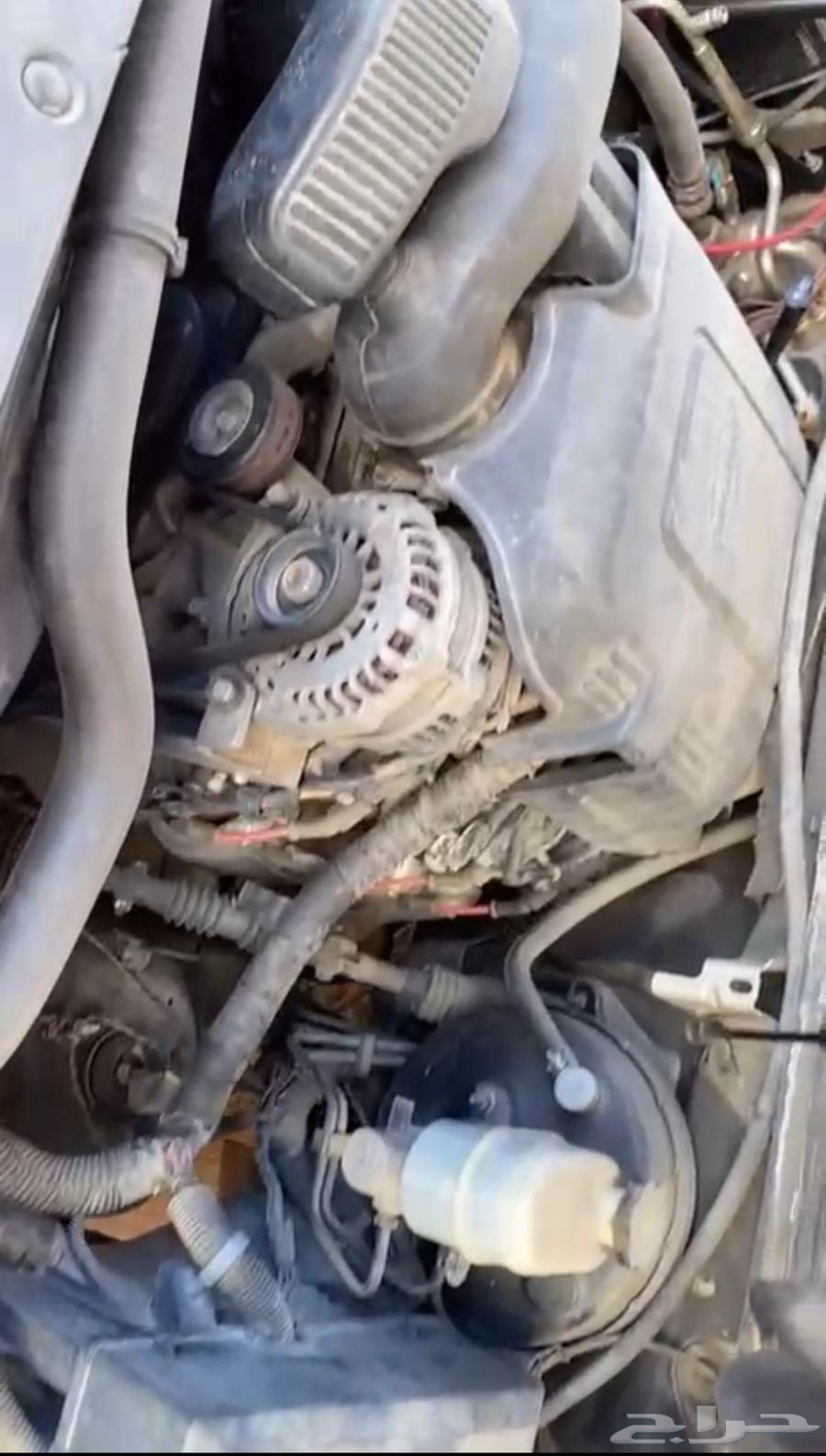 GMC 200963853623747331111