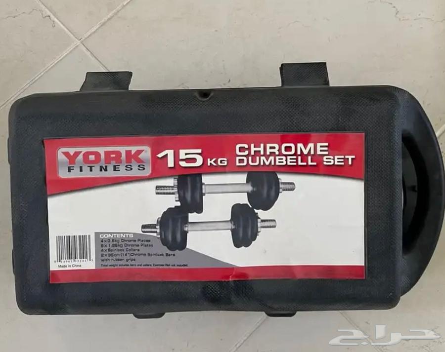 Exercise weights63748749335297110