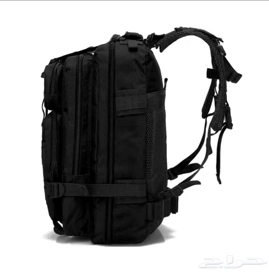 Tactical Backpack63619056288130111