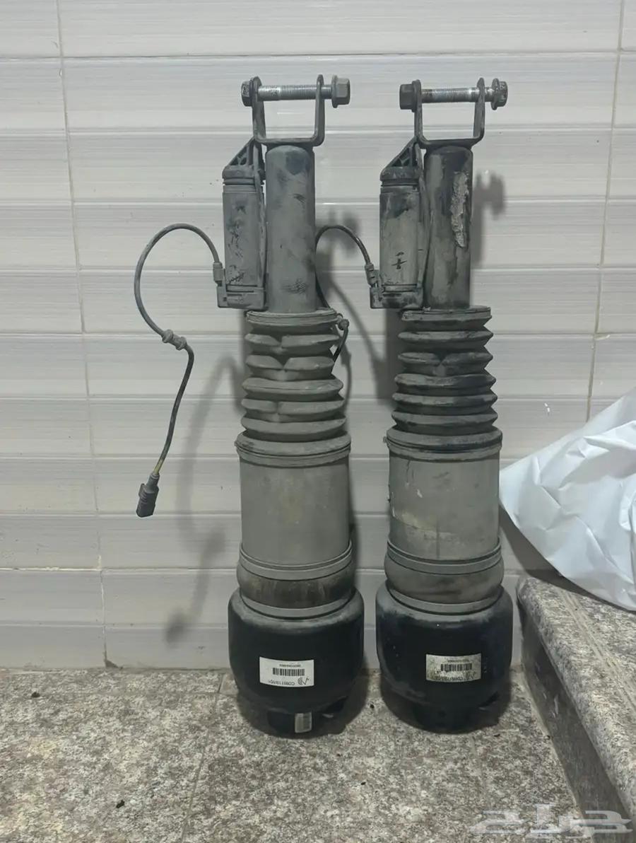Mercedes Hydraulic Assistant63618043362562117