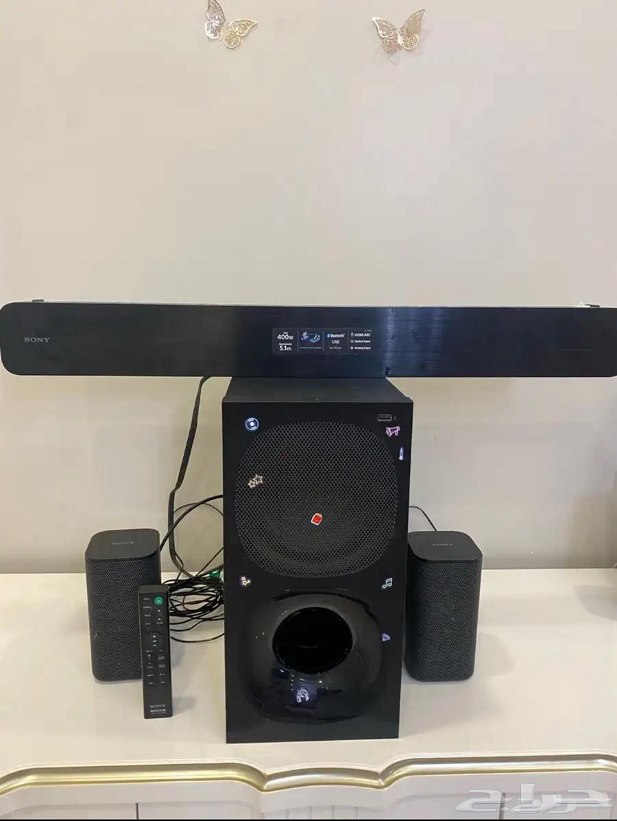 Sony Headphones63740186061569110
