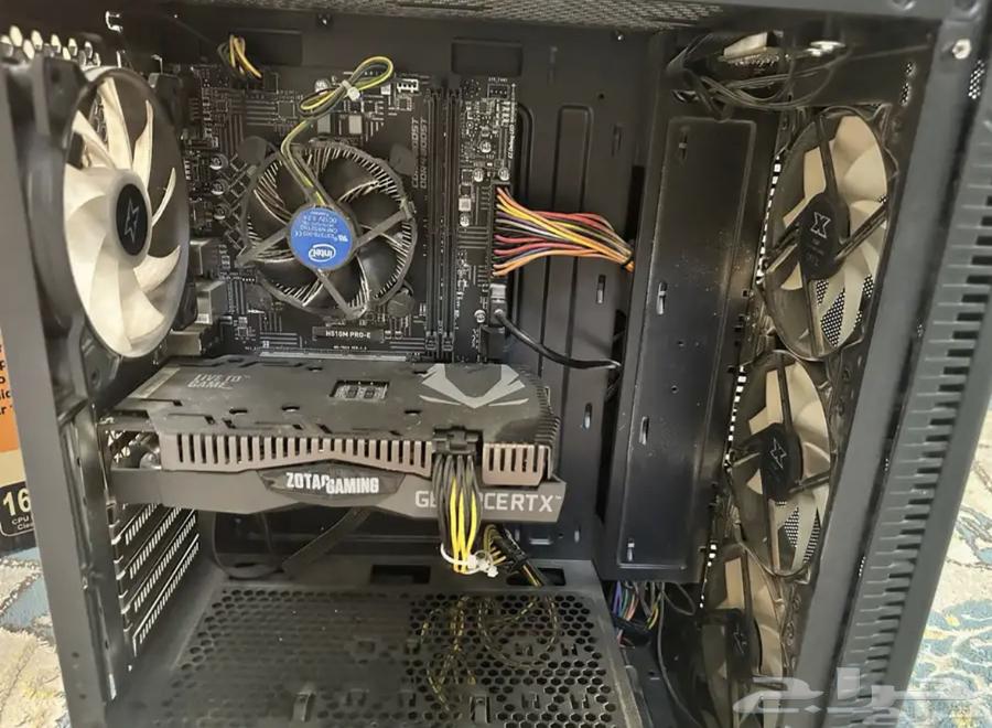 pc جيمنق للبيع63746206179073110