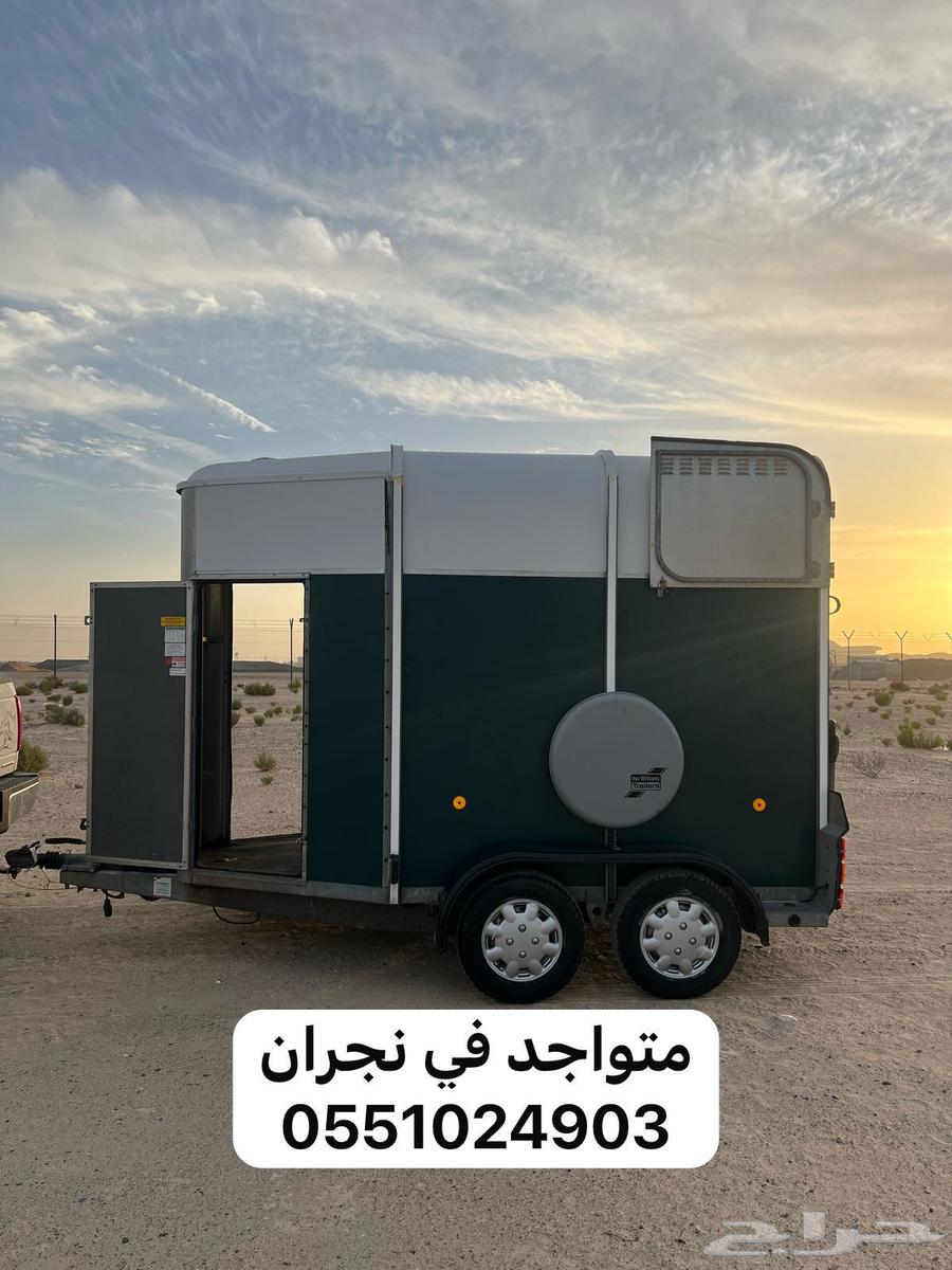 Horse carriage63747426044163110
