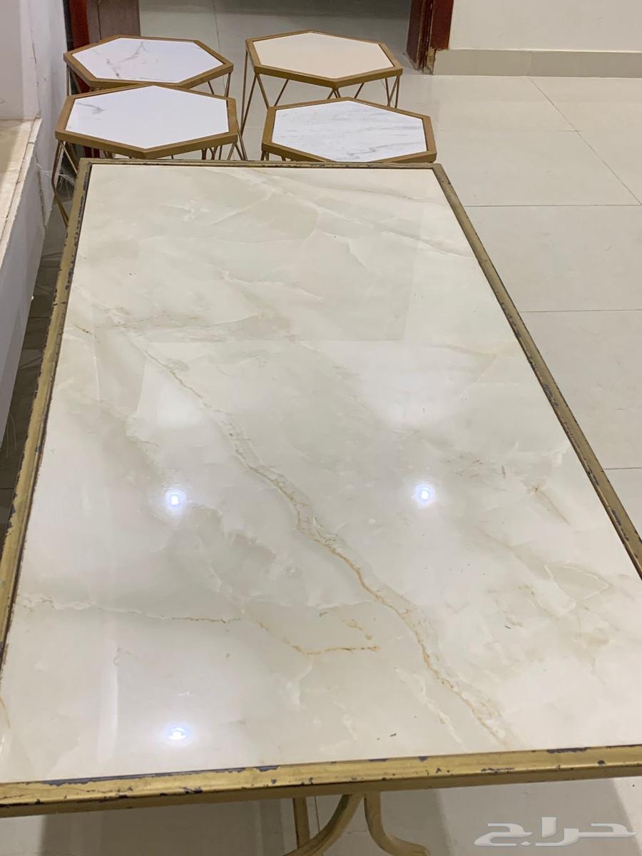 طوايل للبيع ب15063739715728897111