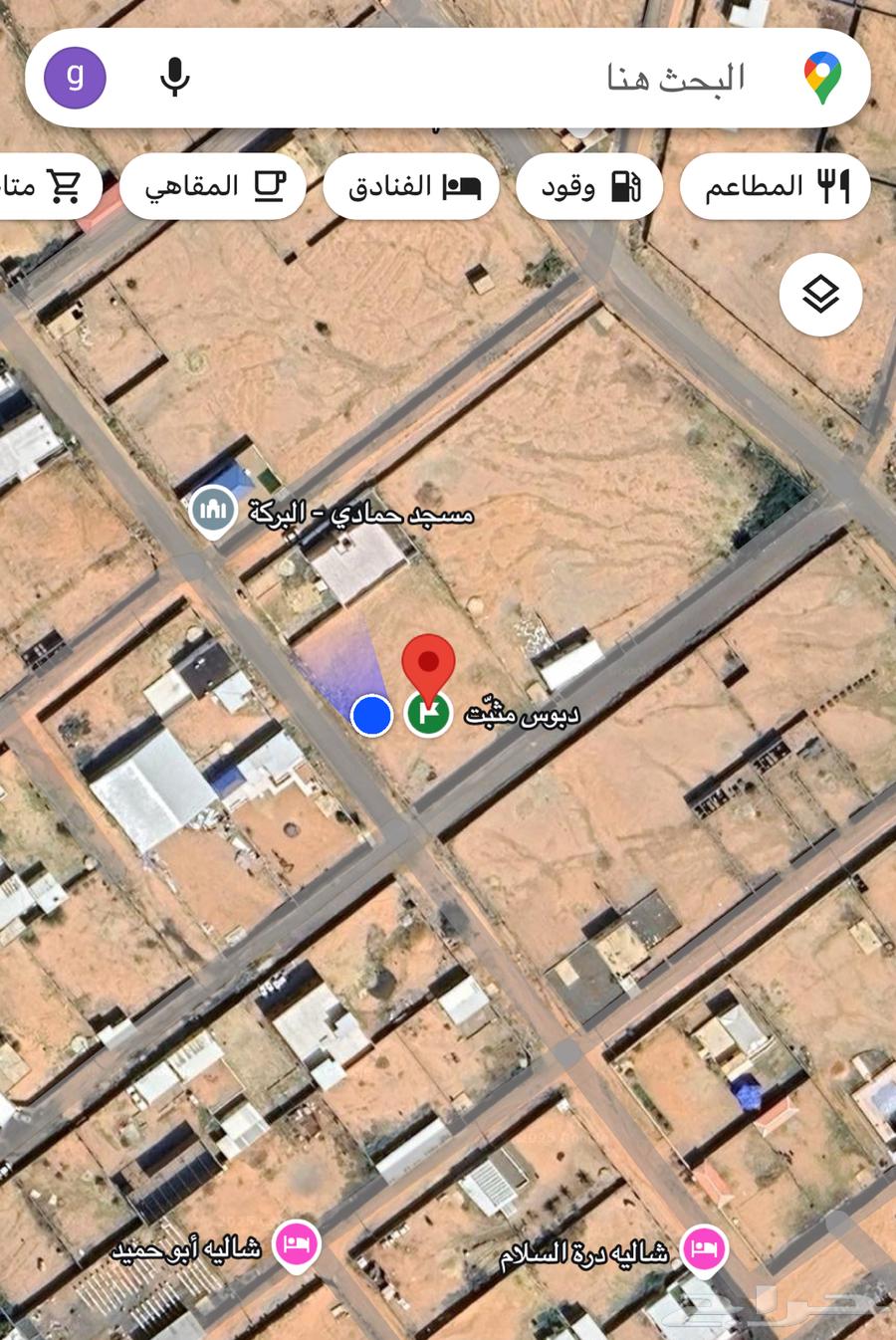 Warehouse for rent63612290618627114