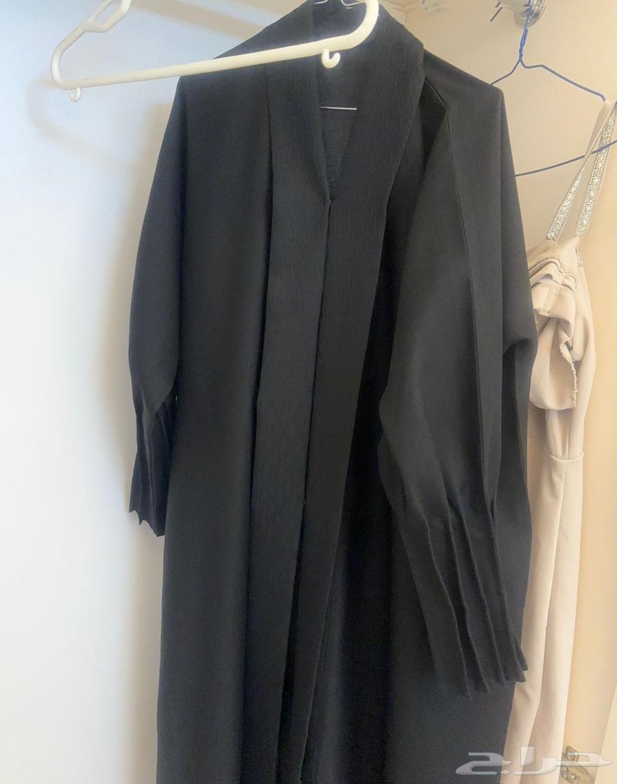 A new abaya63747516461057111