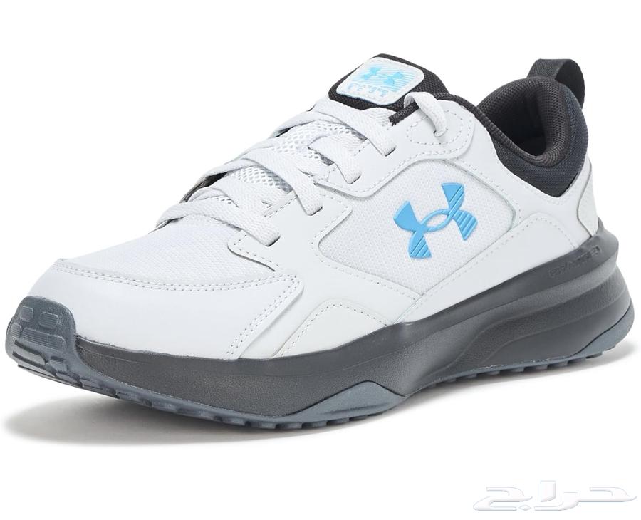 حذاء جزمه شوز اندر ارمور Original Under Armour shoes63742547826306110