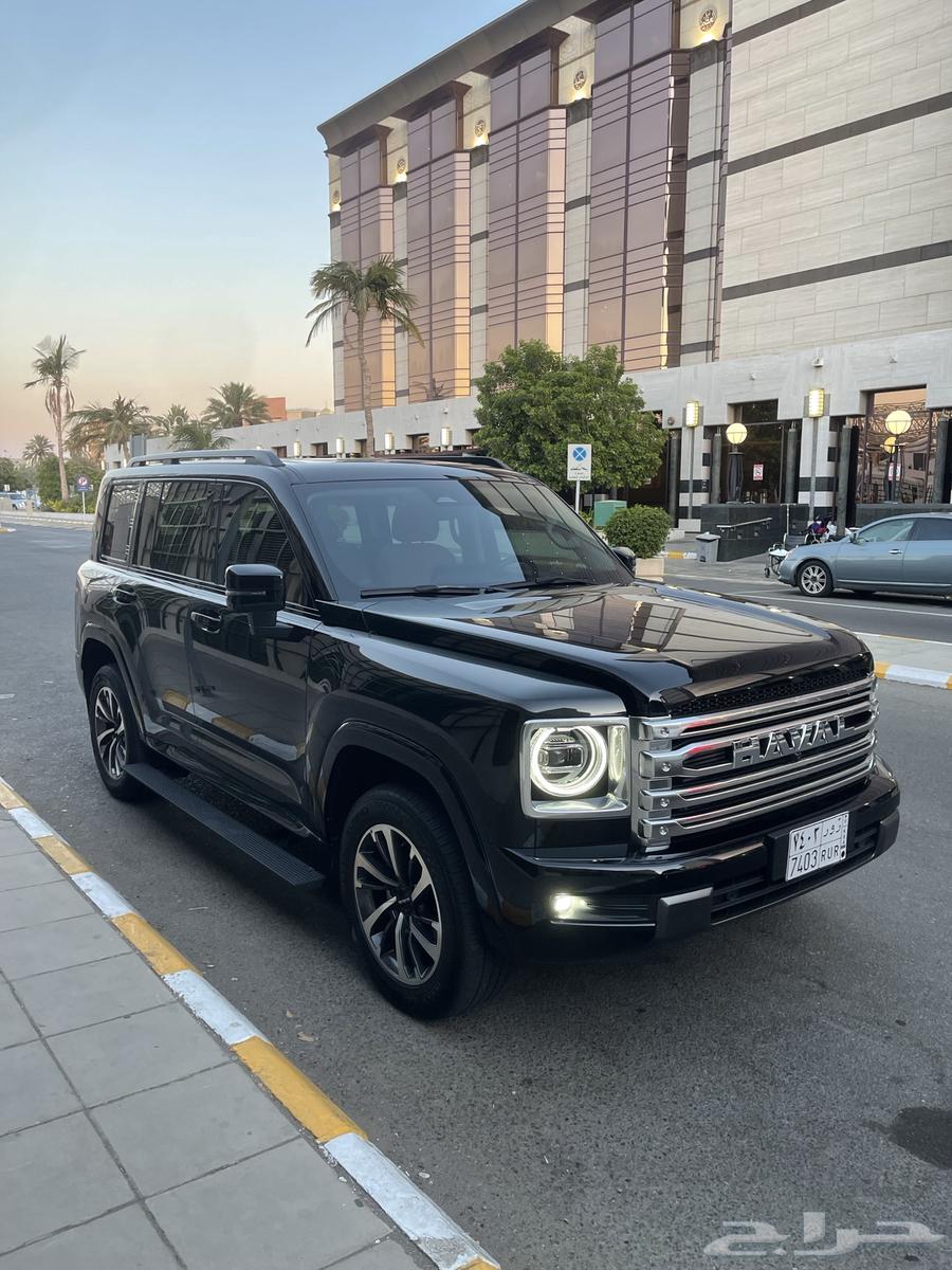 Sold, may God bless the buyer63654906571139110