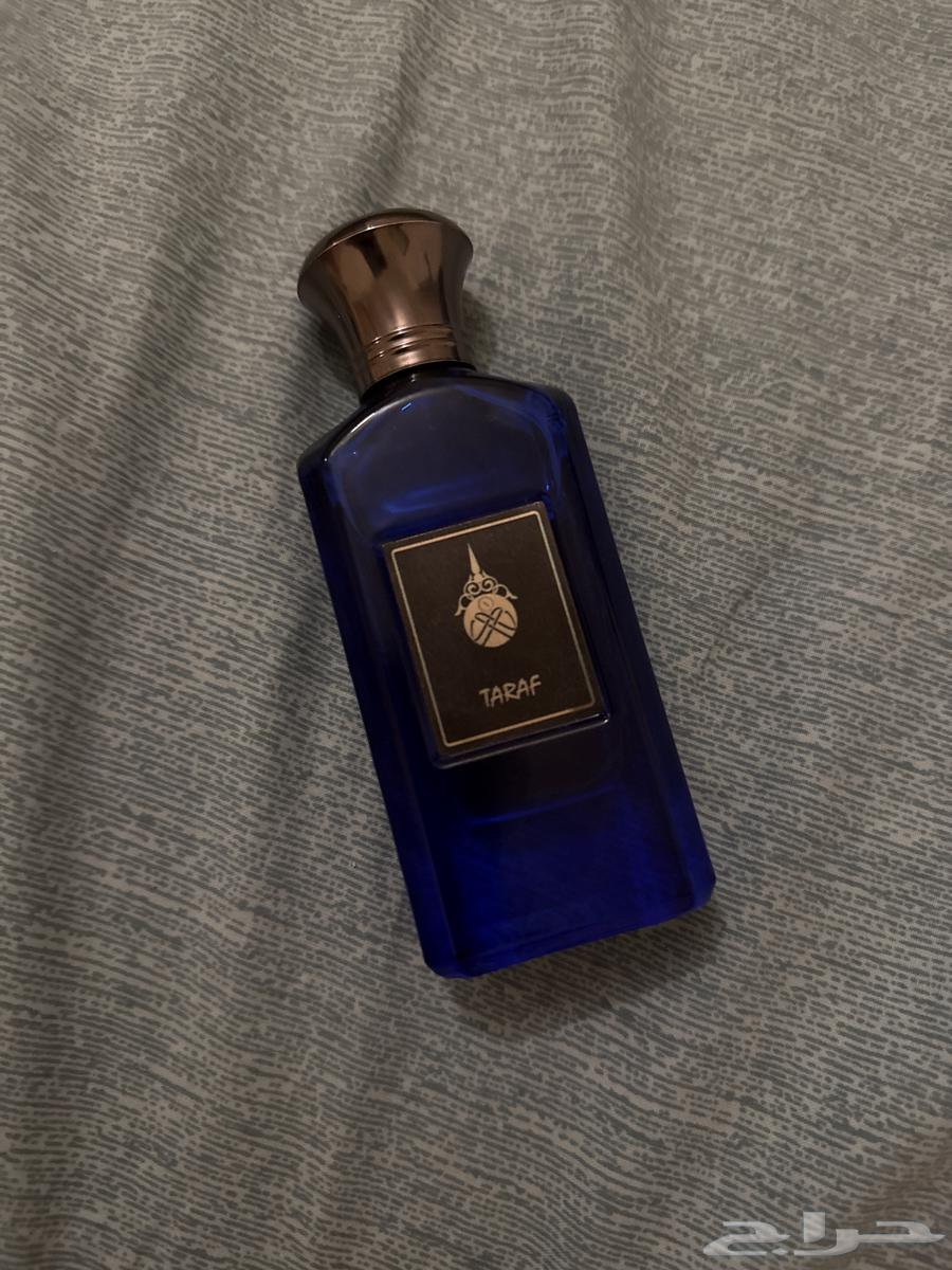 عطر جديد بخيت منه بختين الجاد يجي خاص ببيعه ب15063739534425985110