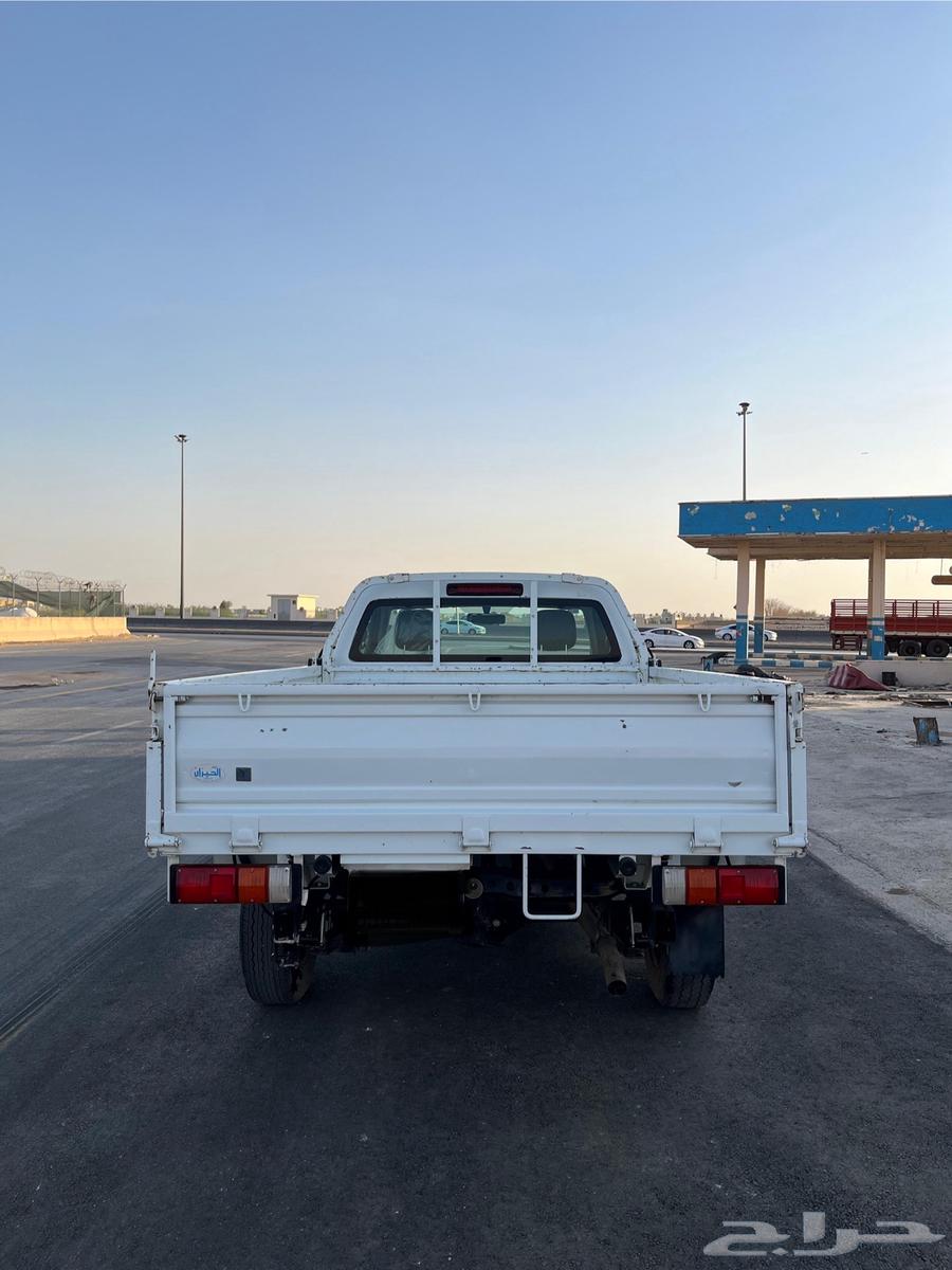 Isuzu D-Max Wnet 2020 Ghamara63618044380929114