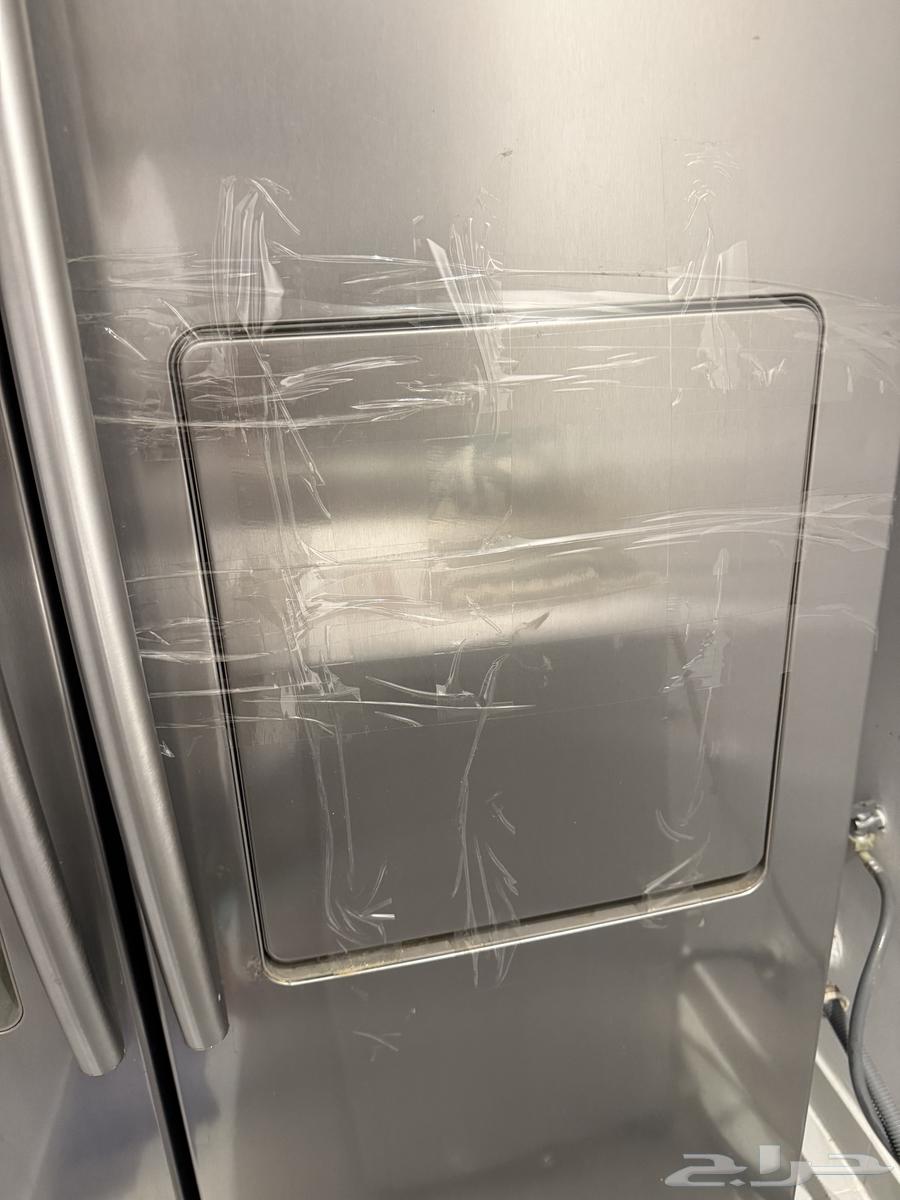 Samsung refrigerator63748079922305111