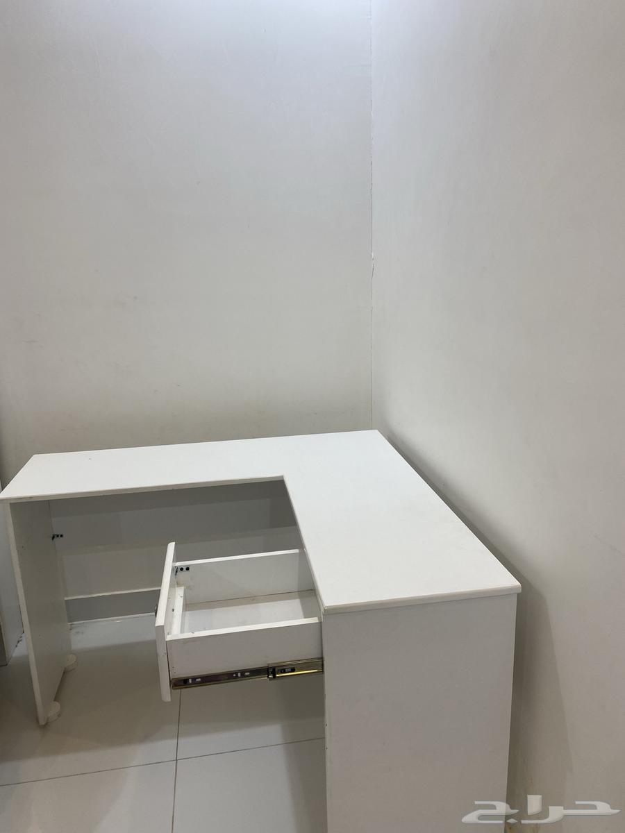 طوله بي سي بشكل حرفL63741322184065113