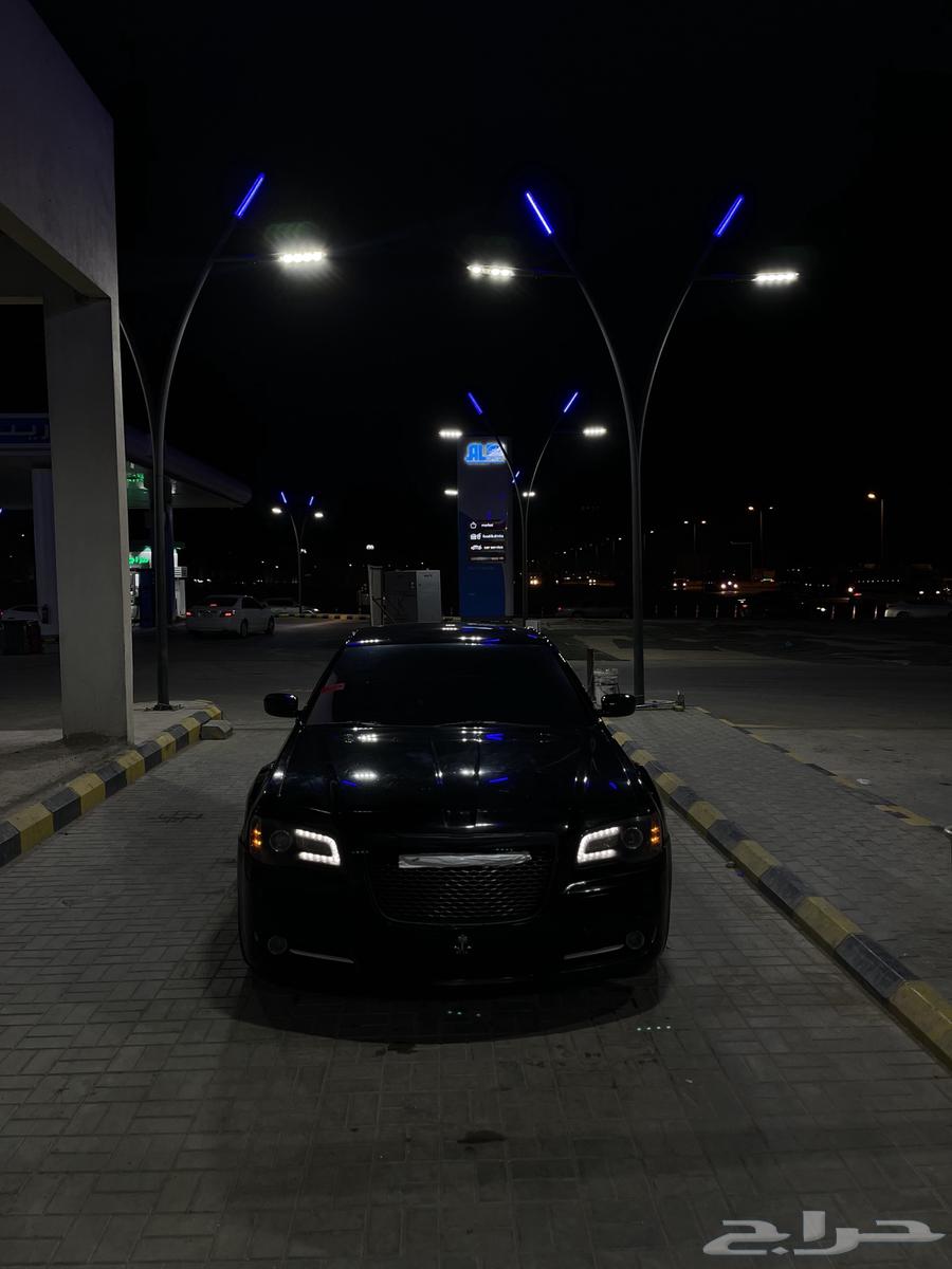 كلايسر 201263850720750465114