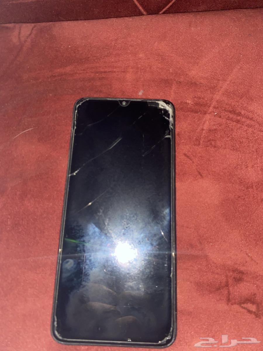Infinix Smart 7 Mobile Phone Infinix Smart 763743579953538110