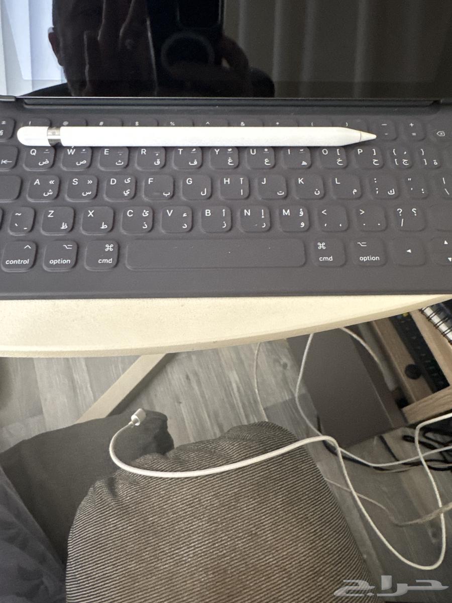 ايباد الجيل السابع ipad 7th generation63742914840065113