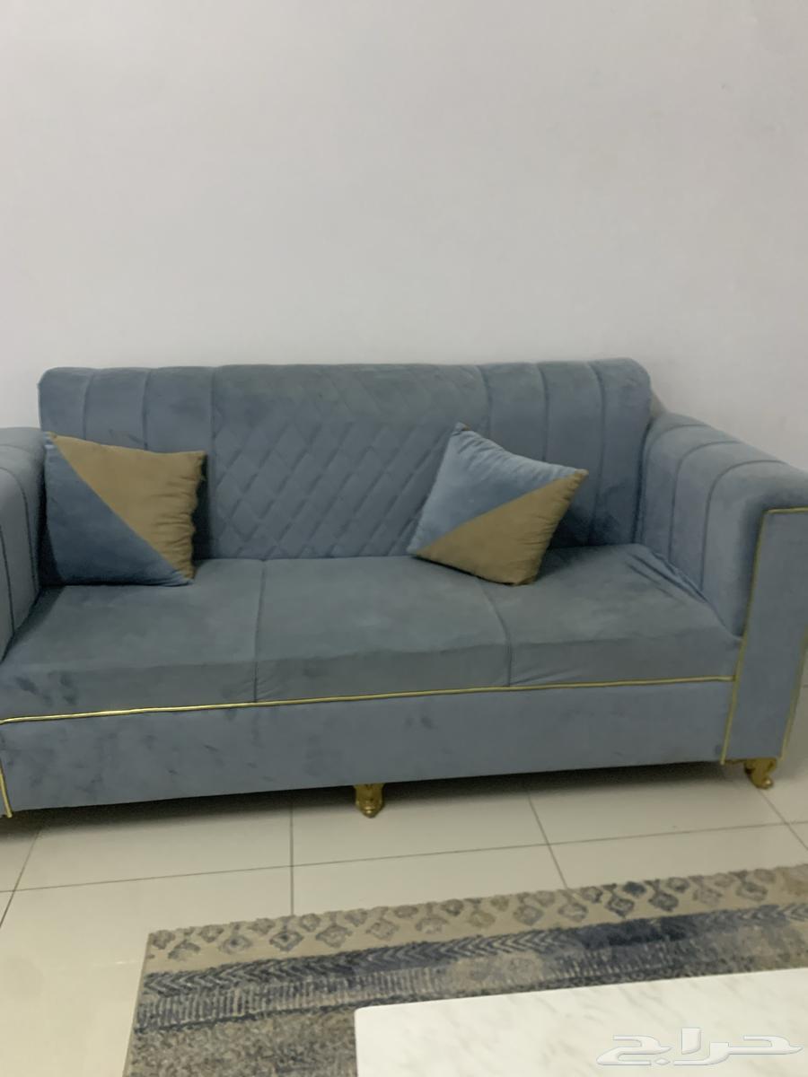 كنب للبيع63741036109313113