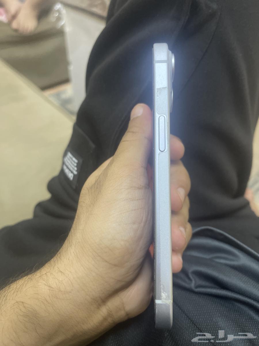 iPhone 15 regular, very clean, never used63745156595074112
