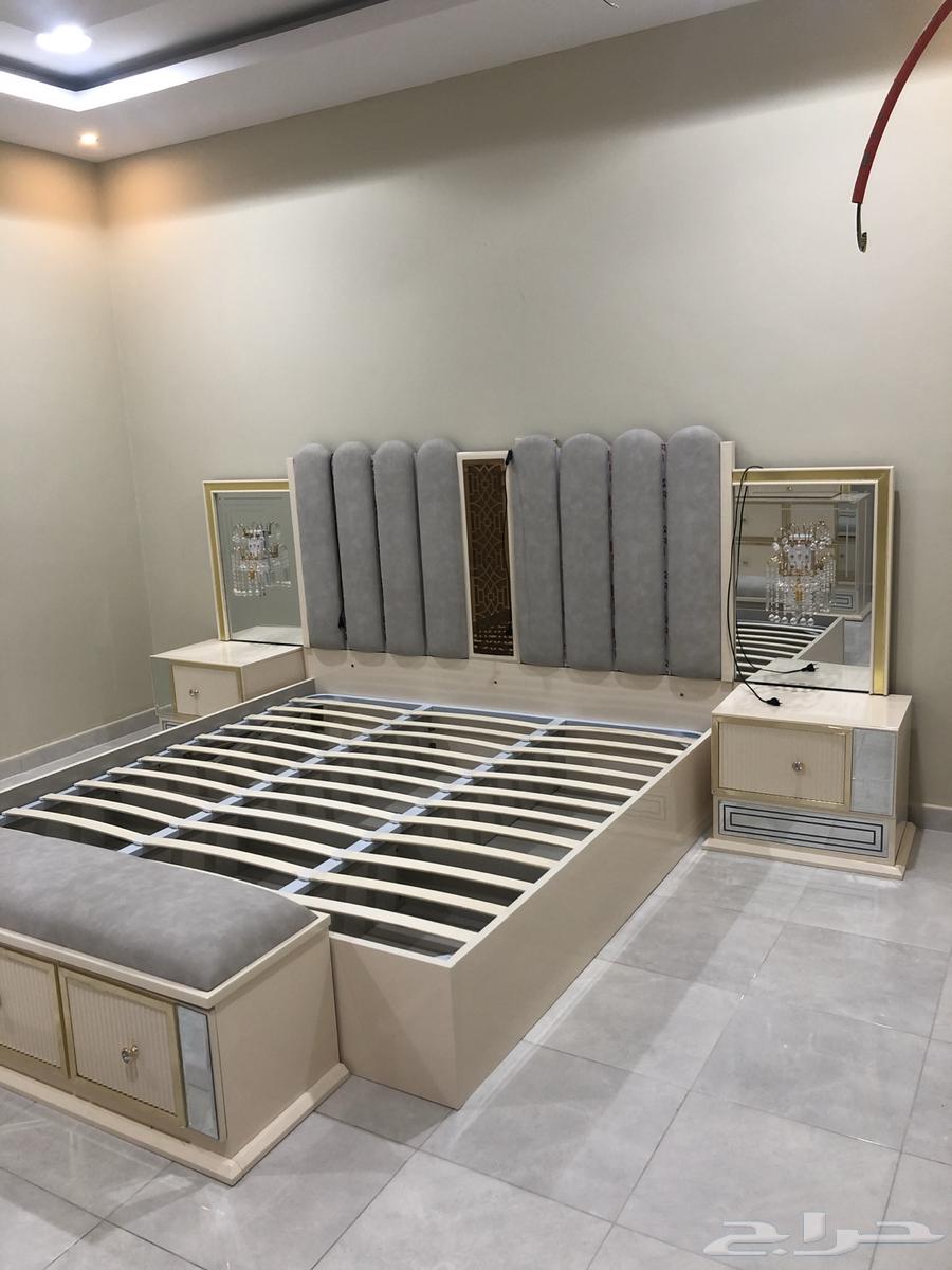 Bedroom63741132610946110
