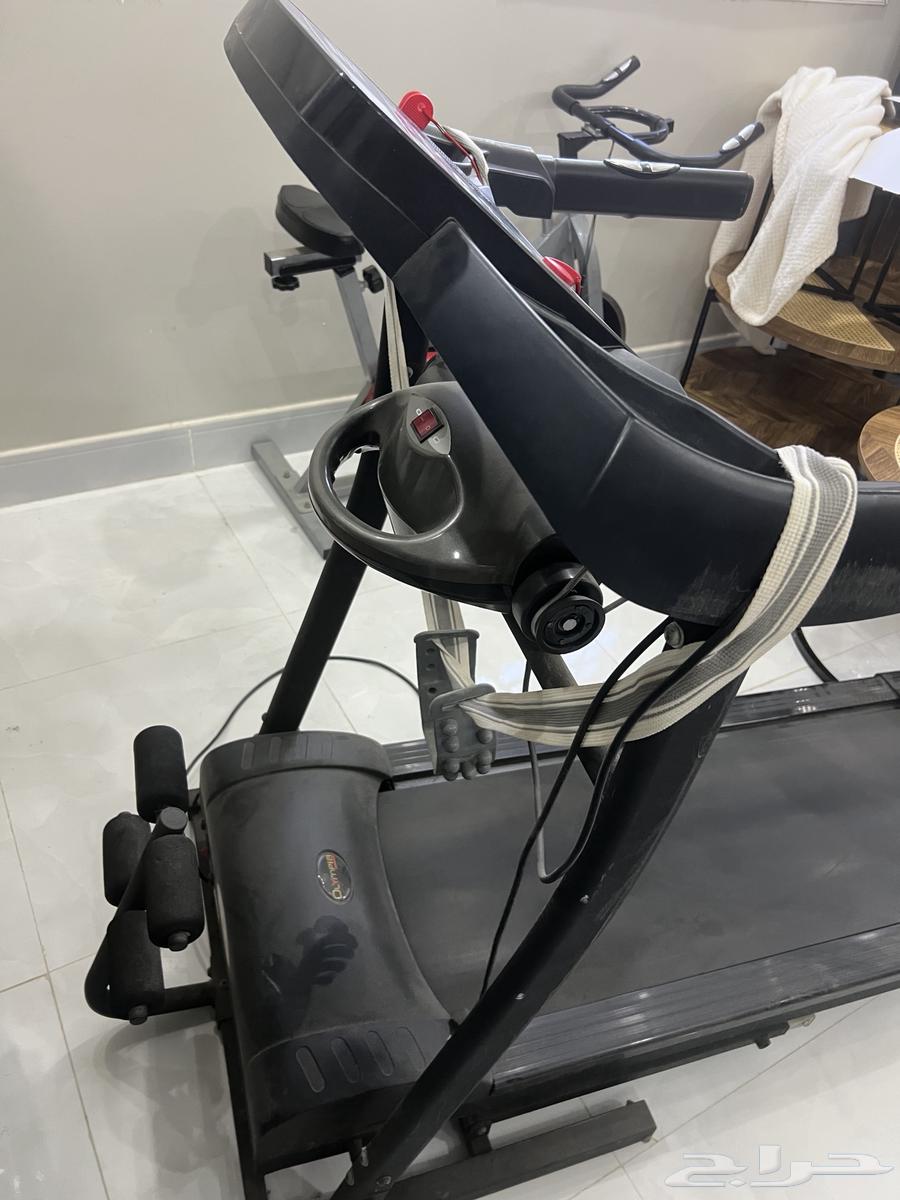 Bicycle and treadmill for sale63669199213313114