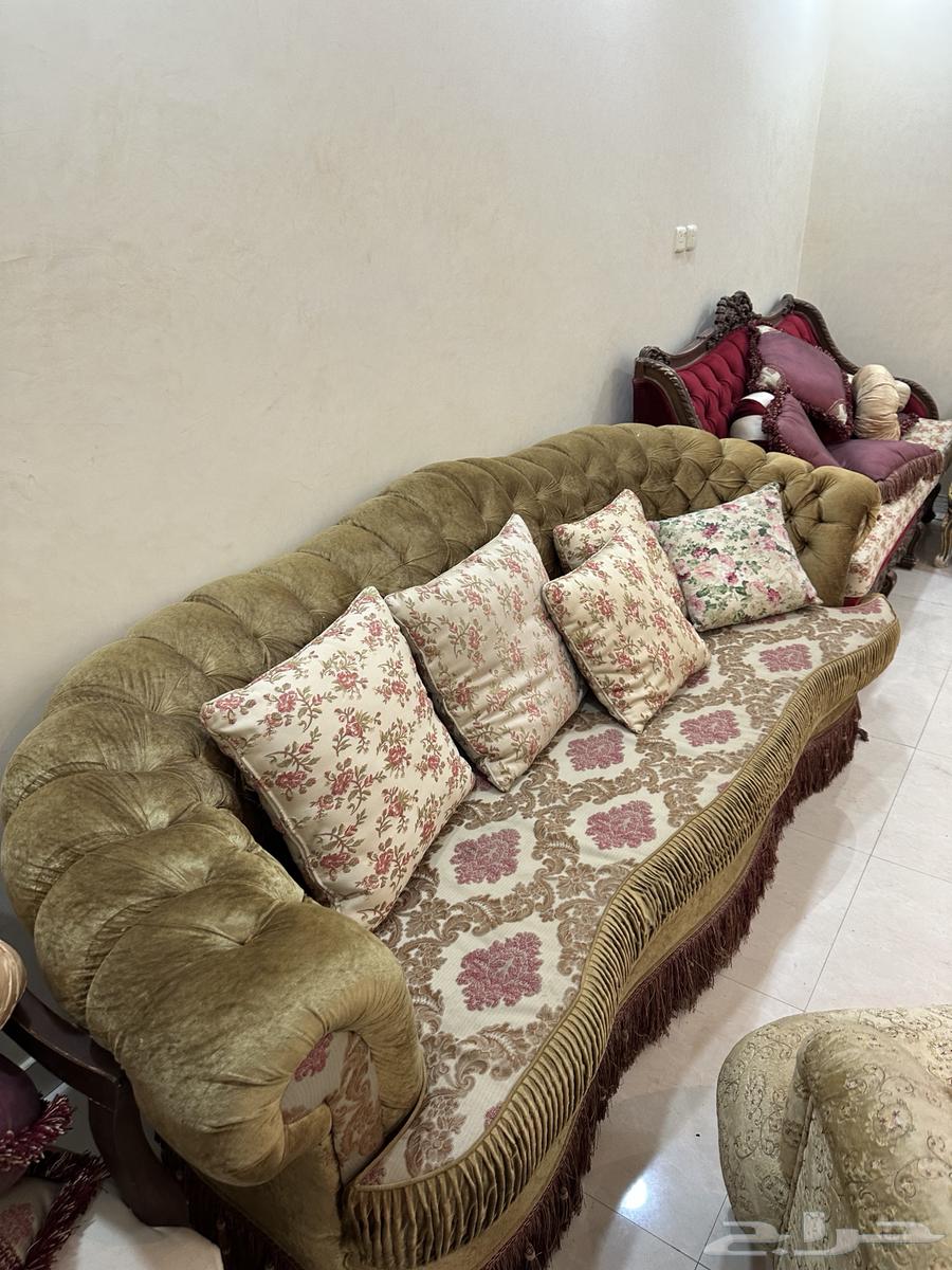 Sofas and tables for sale63745540793987112