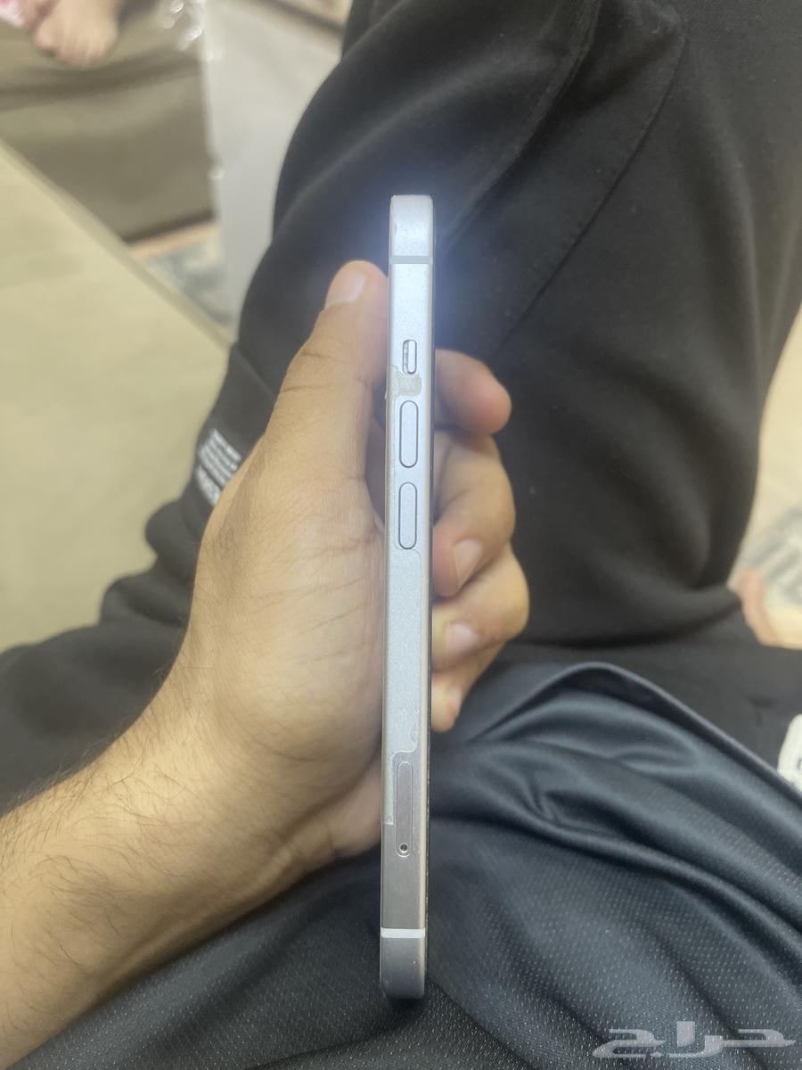 iPhone 15 regular, very clean, never used63745156595074113