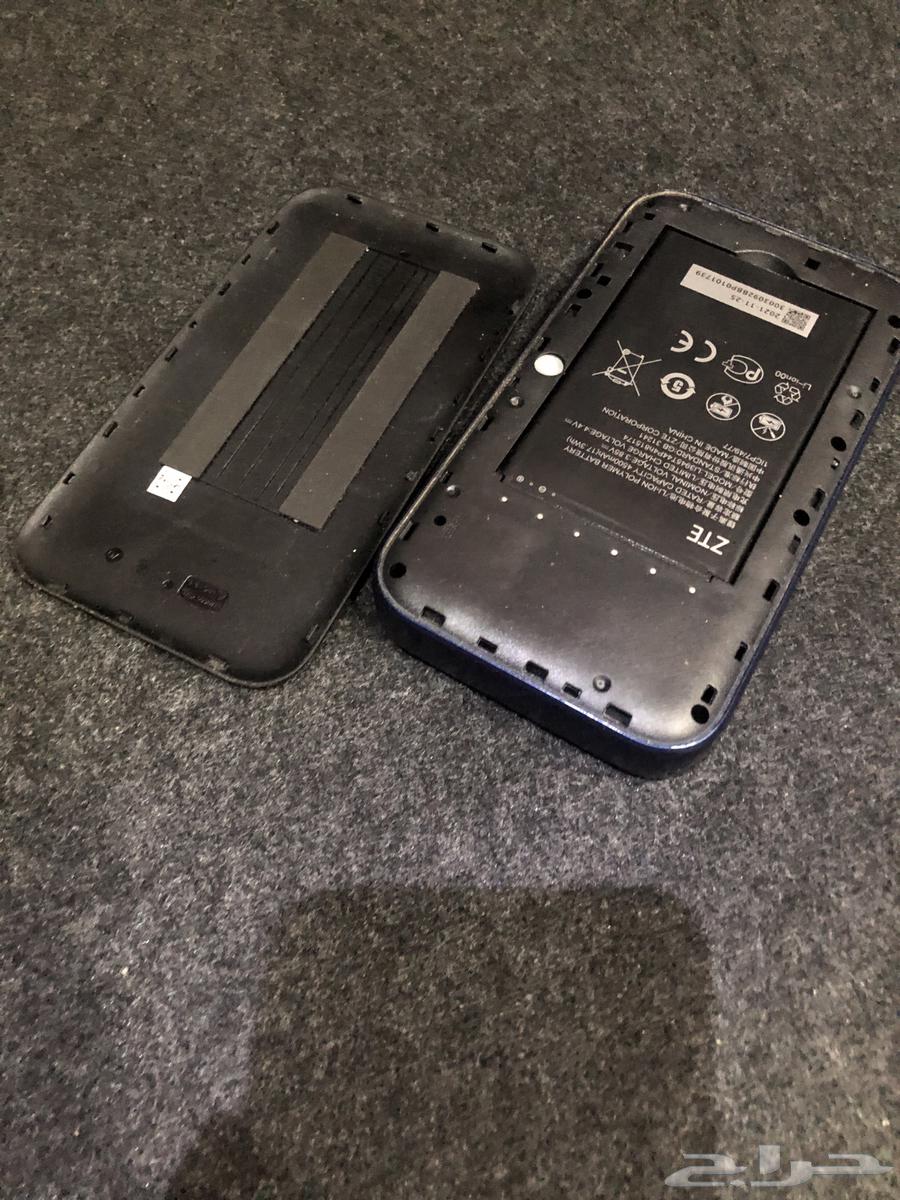 STC 5G Router63742914763395112