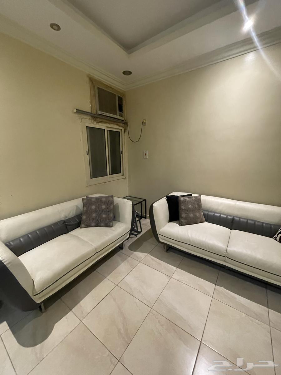 كنب 7 مقاعد بدون كسور او تهبيط63742731345154111