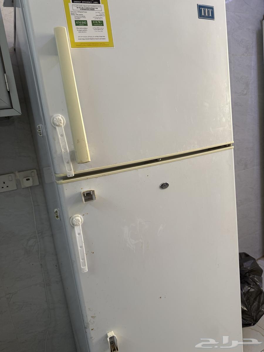 Heritage cushions with mats, small and large stove, and refrigerator for sale63743200642689113