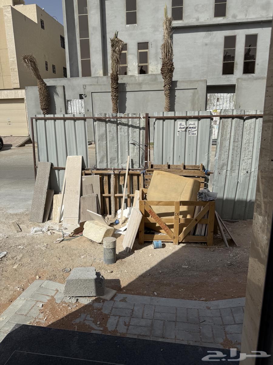 شينكو للبيع63744407675137113