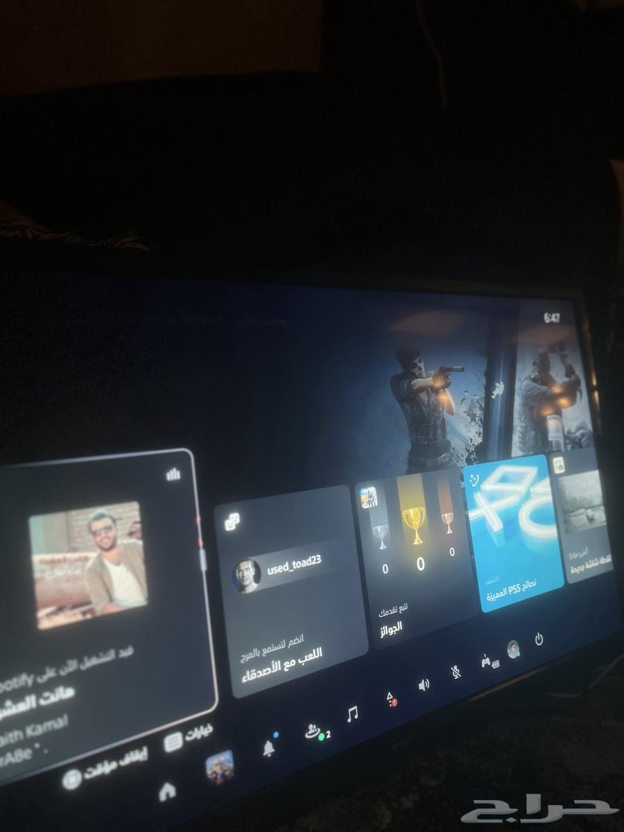 Sony Five63743109729922114