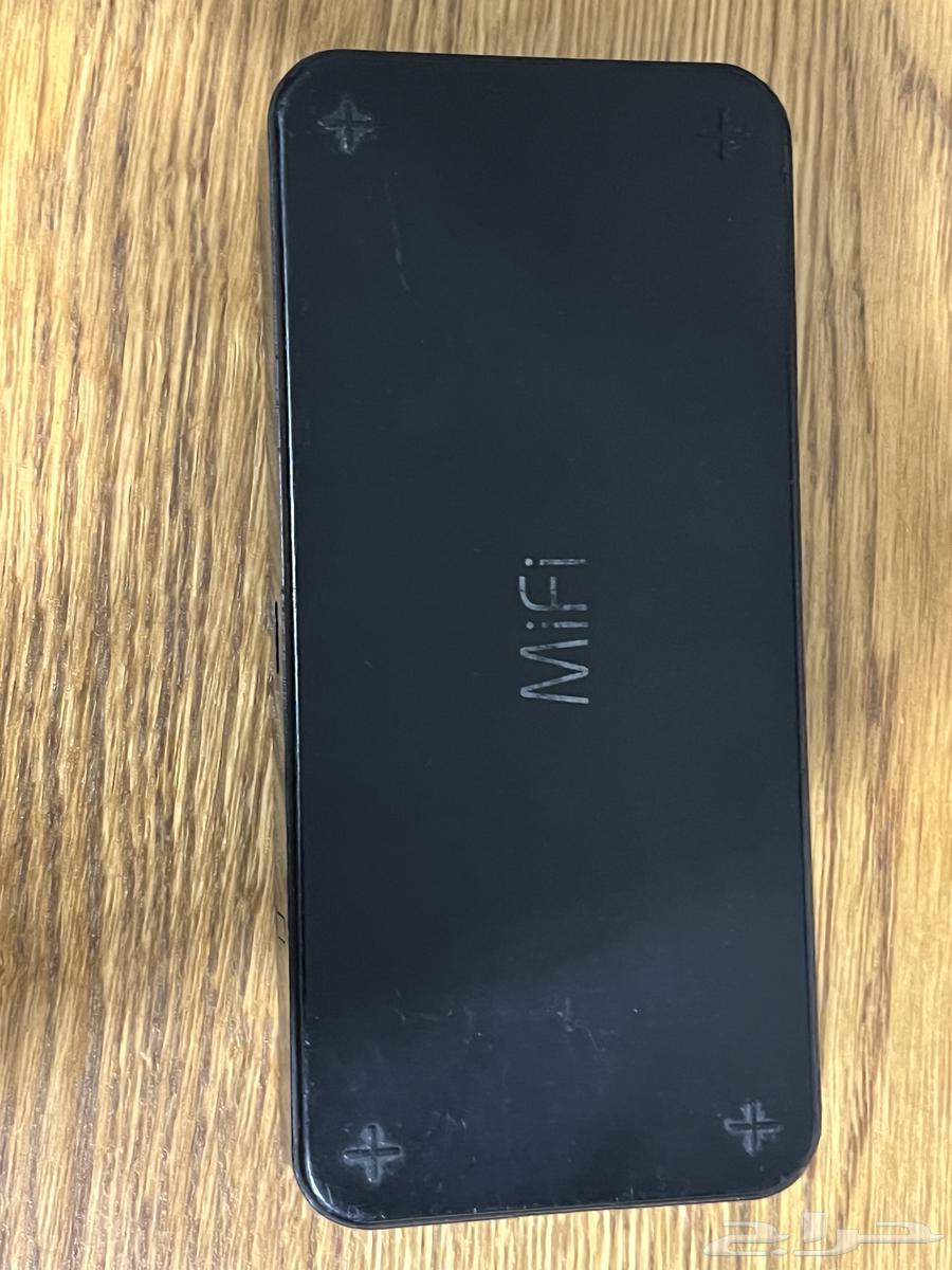ZTE modem that works with all SIM cards63740371031937110