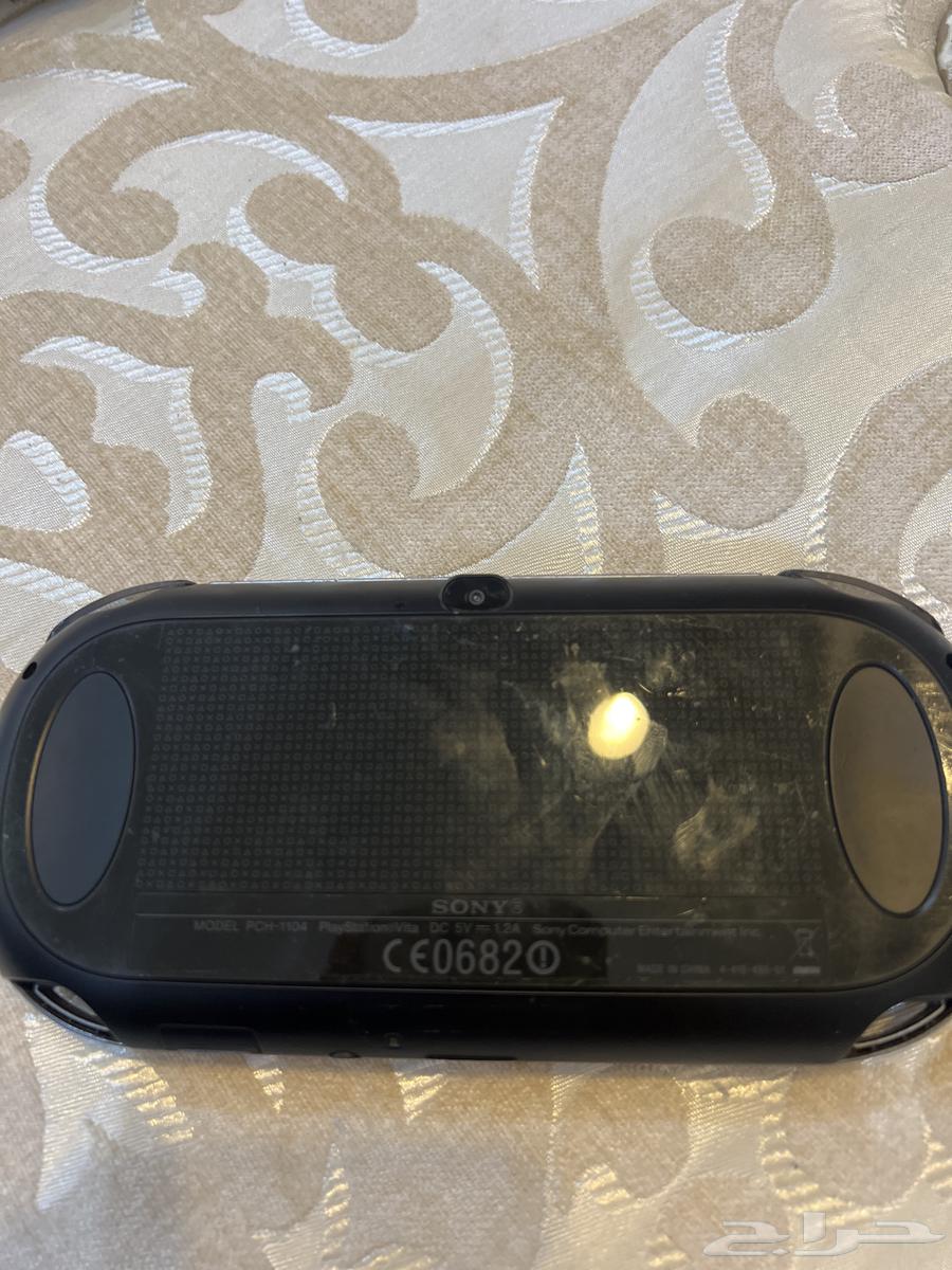 Old Sony device63746861449985110