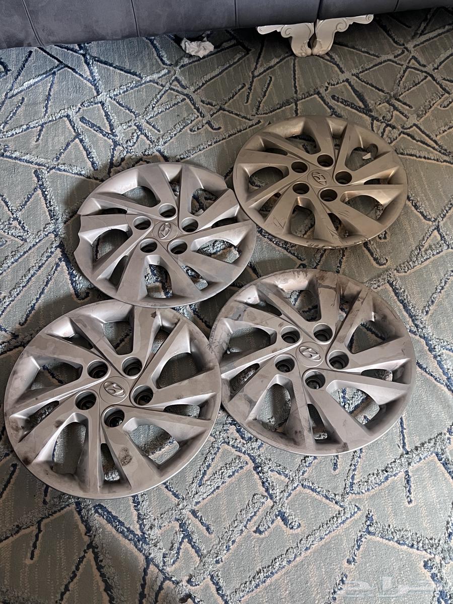 Nitro Tire 17-1863848641784834113