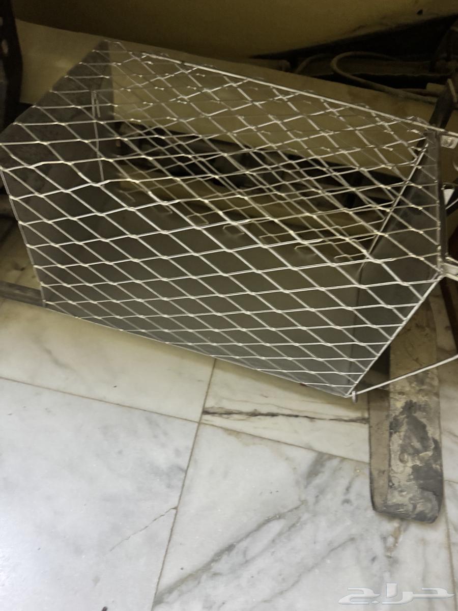 مصيدة قطط جديدة للبيع63744407872771111
