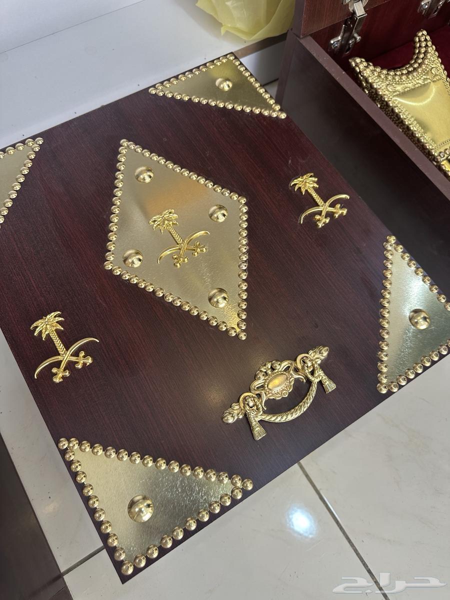 مباخر ملكية حائل فاخرة مبخرة حائلية63740001234306114