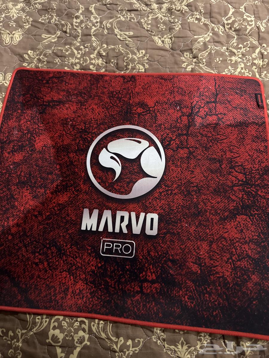 Mouse pad with mouse and keyboard63739621926531112