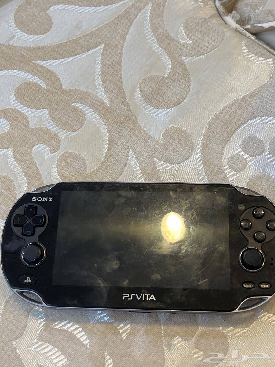 Old Sony device63746861449985111