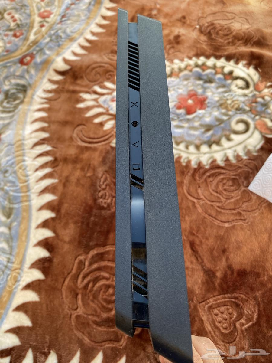 Sony 4 clean, sealed, with one terabyte storage for everything, brand new63741318561667113