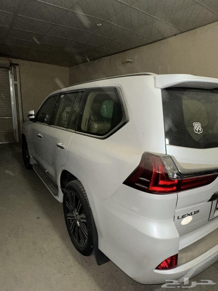 Lexus 202163856673675267111