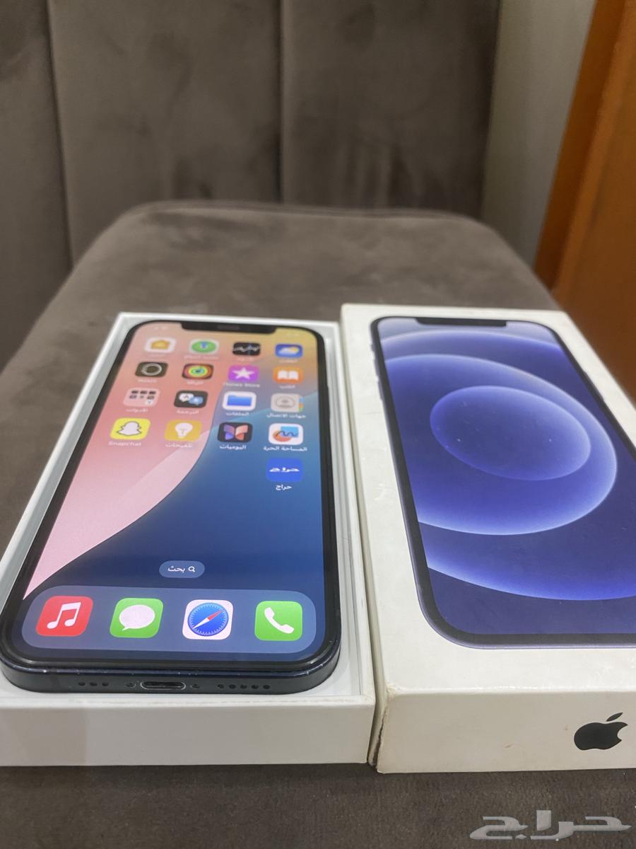 iPhone63741036221826112