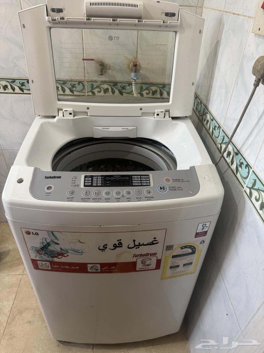 2 كرسي هزاز للاسترخاء بحاله ممتازه للبيع غساله lgبحاله جيده63748545598082112