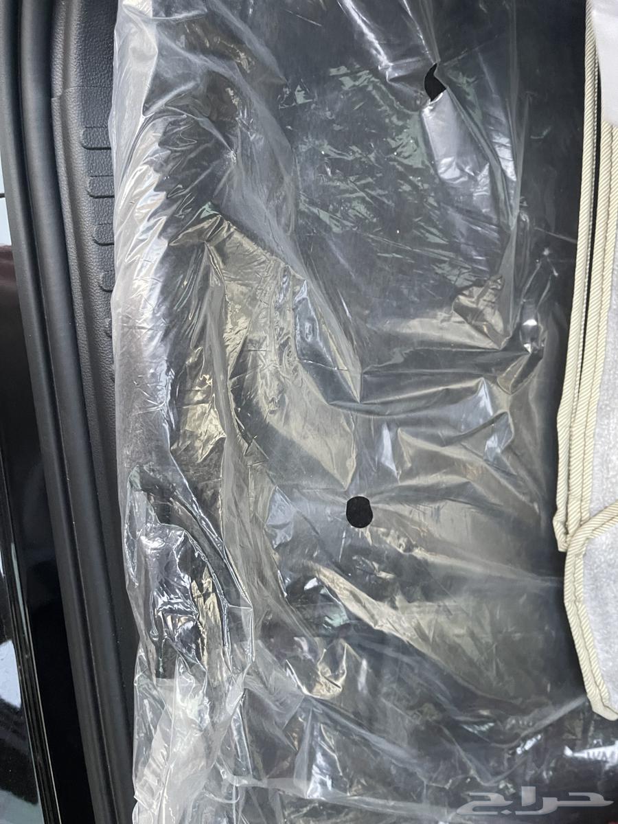 Sold, may God bless the buyer63654906571139113