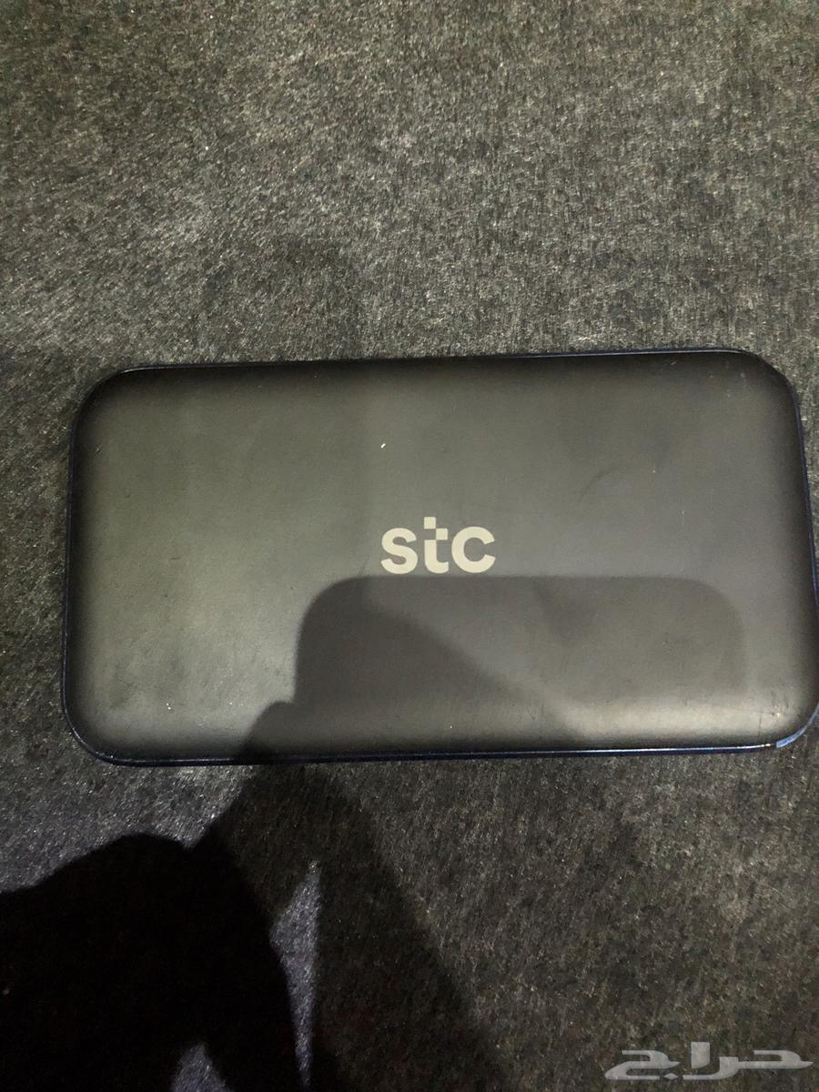 STC 5G Router63742914763395111