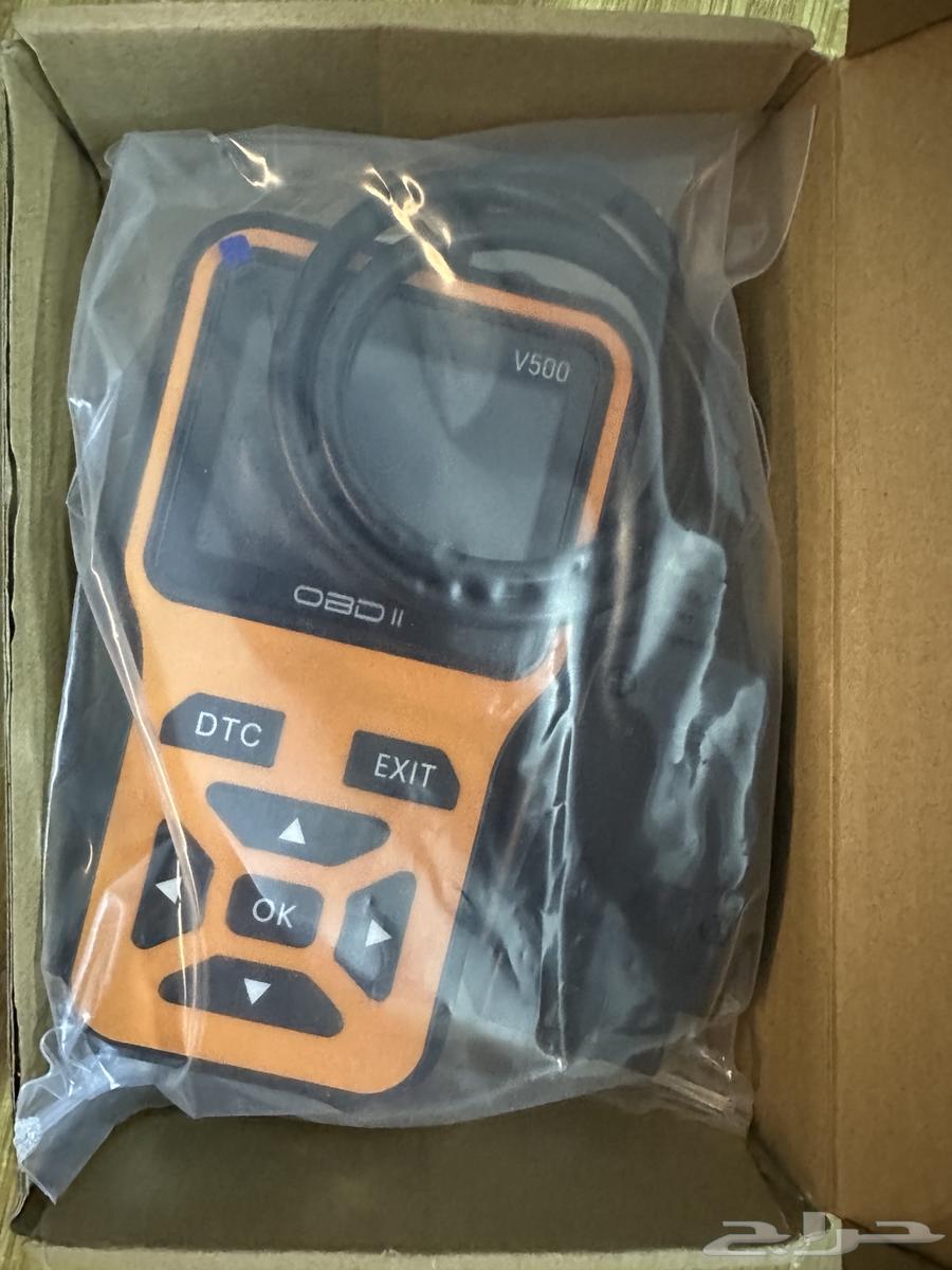 OBD 2 Car Computer Diagnostic Tool63746680977282110